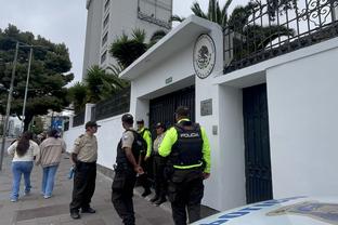 Chelsea sắp xếp dịch vụ an ninh cho cậu bé Pais vì bạo loạn ở Ecuador